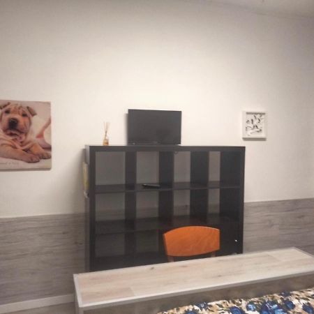 Dove Dormire Μπολόνια Εξωτερικό φωτογραφία